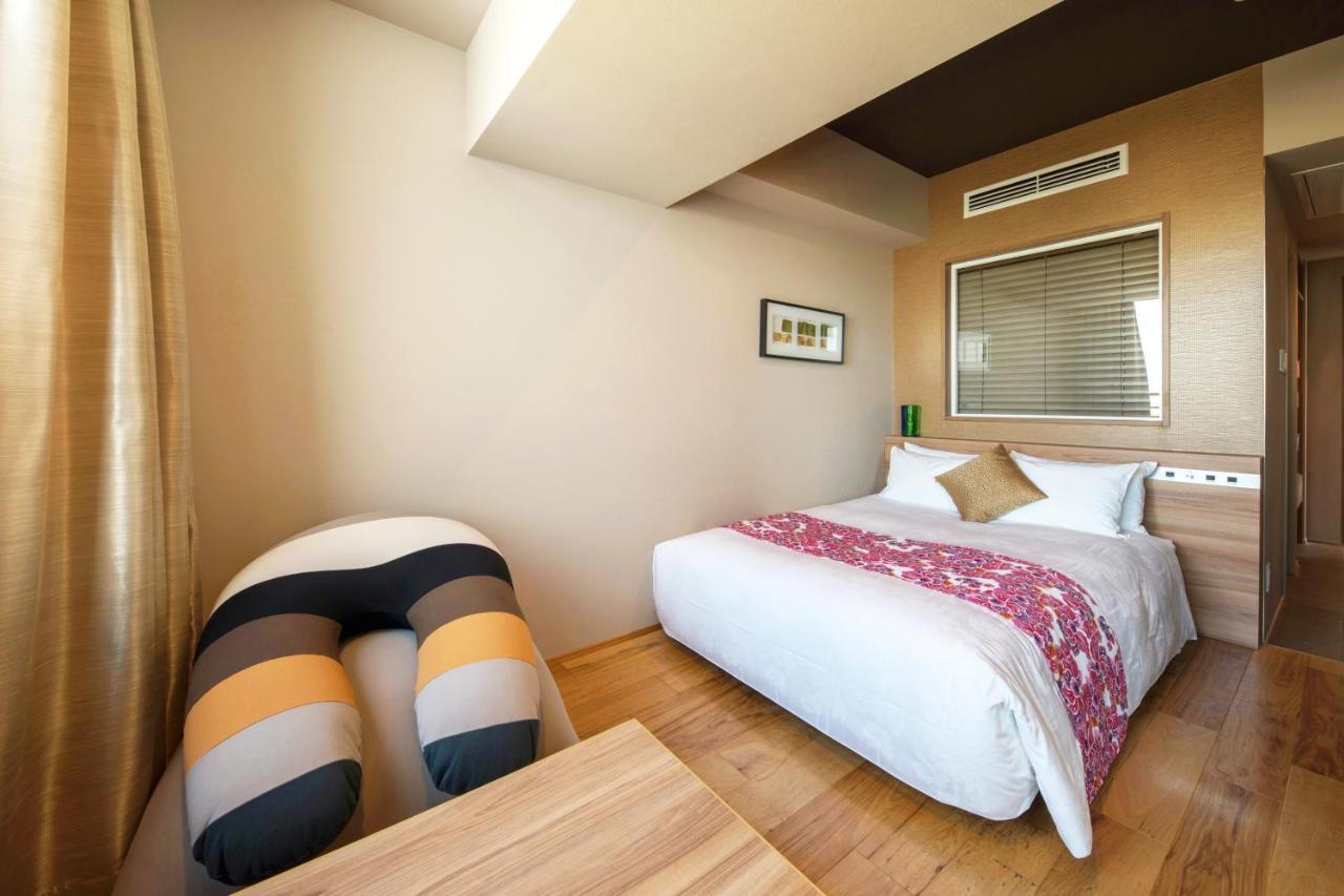 Senagajima Island Resort & Spa Tomigusuku Εξωτερικό φωτογραφία
