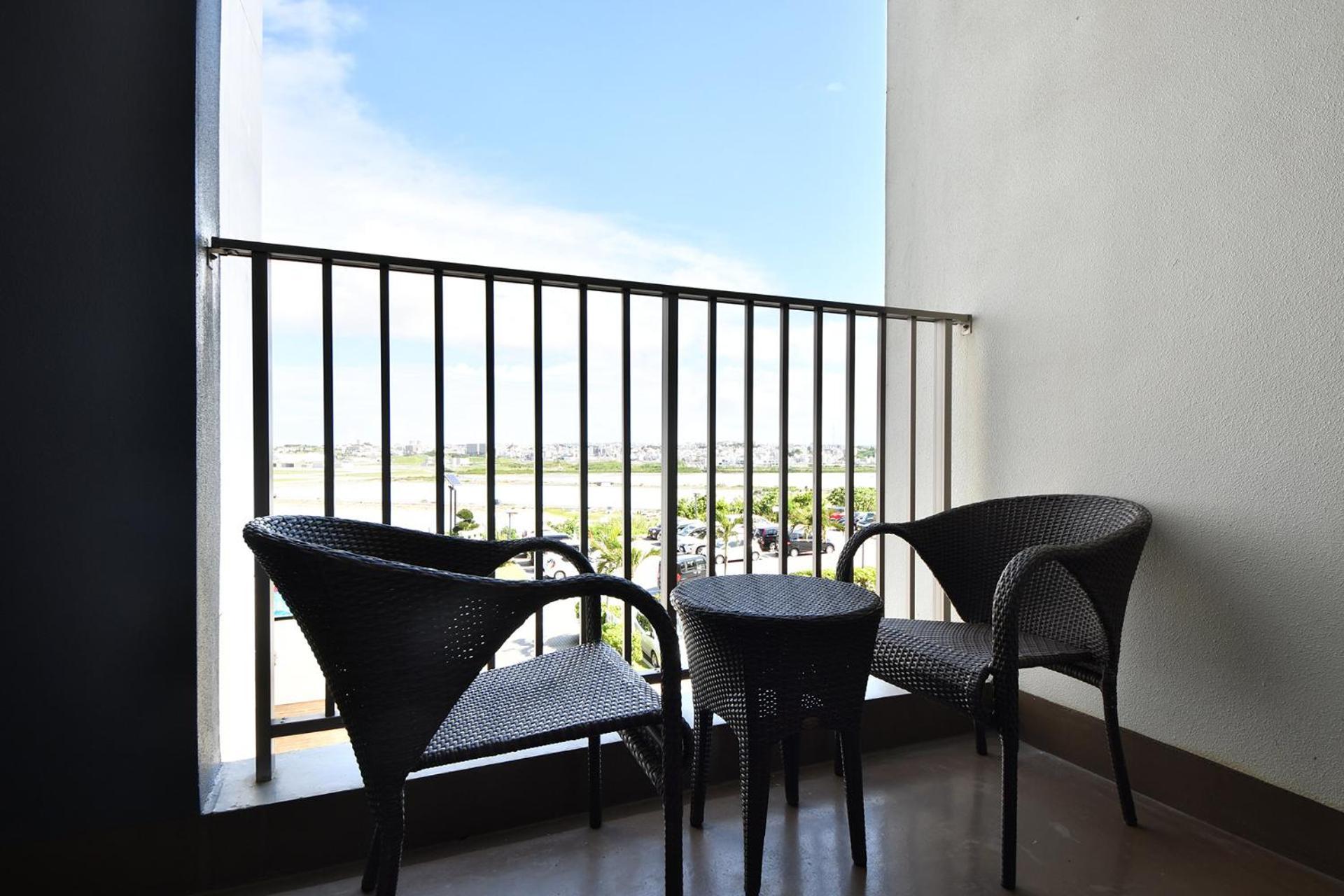 Senagajima Island Resort & Spa Tomigusuku Δωμάτιο φωτογραφία